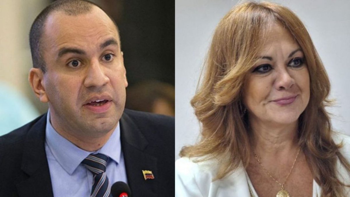 Giannino Florio 👁️ tweet media