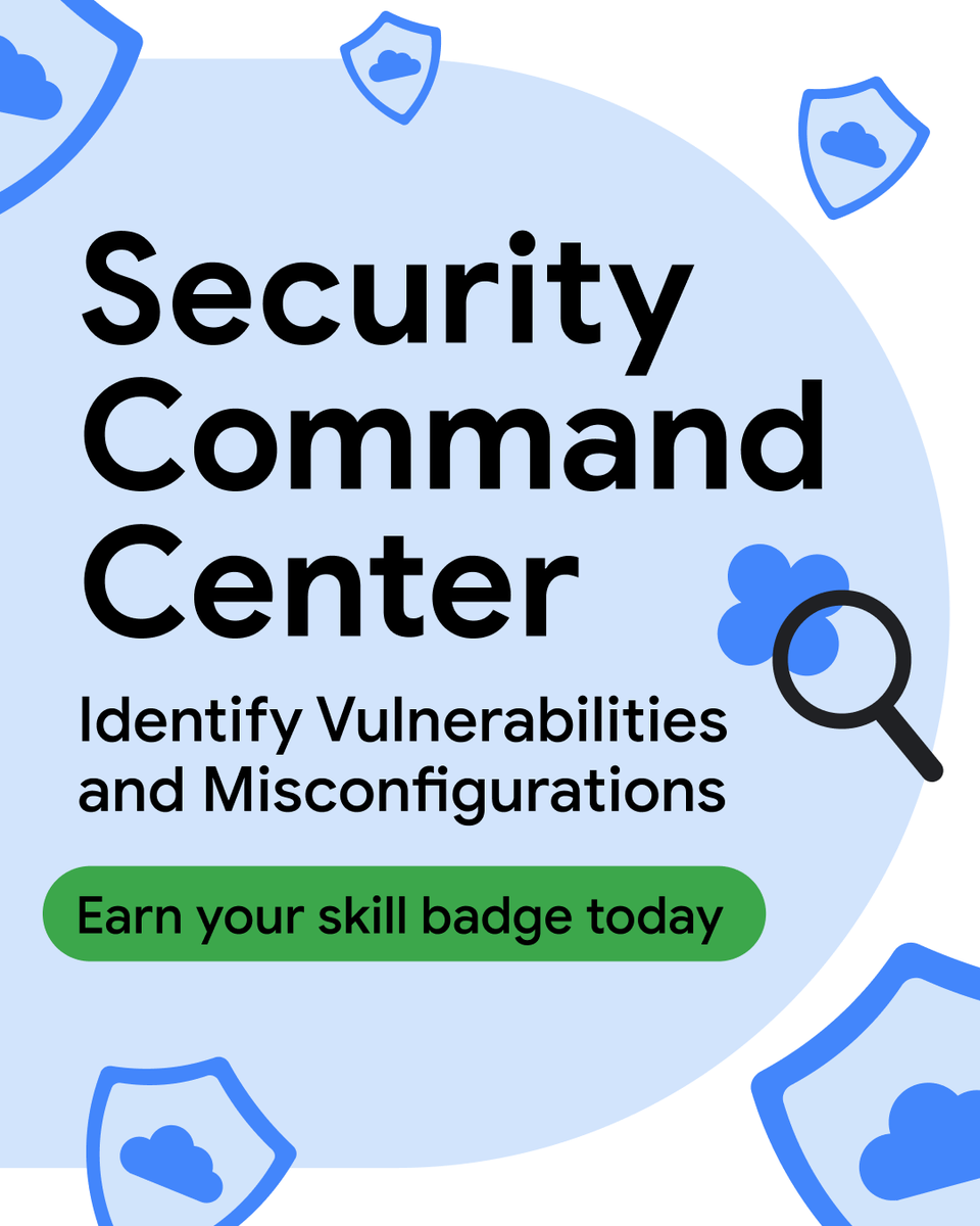 Google for Developers tweet media