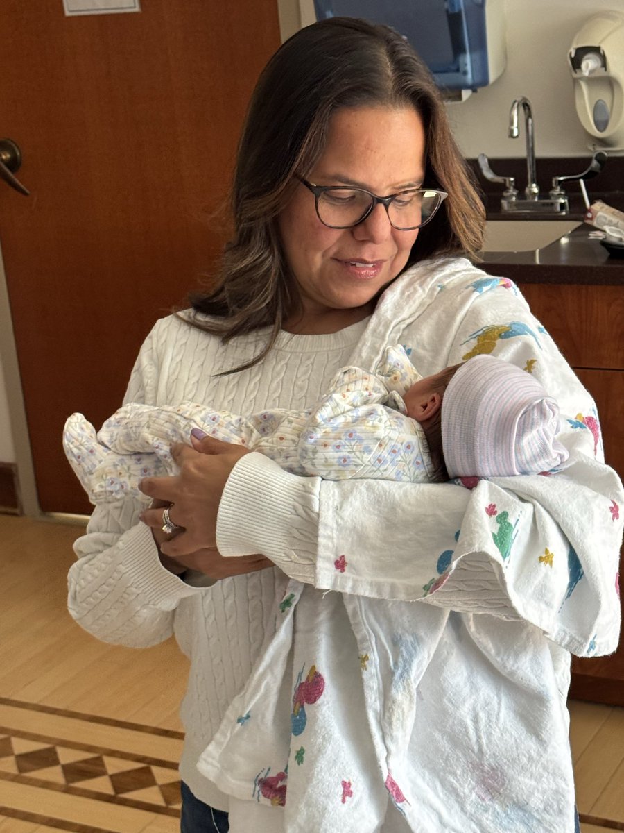 William (Bill) Kennedy tweet media