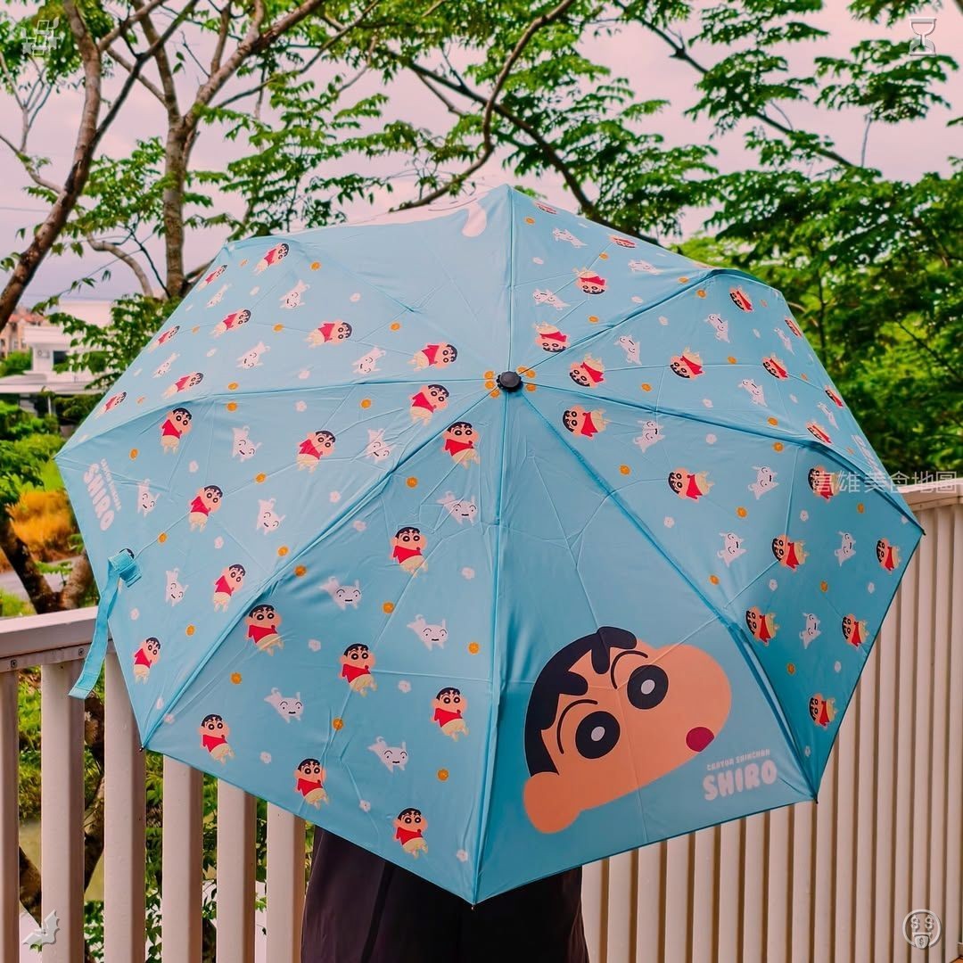 thablist's tweet photo. 这款榴莲千层蛋糕，温热而治愈，品尝一口便让人感到满满的幸福感。 https://t.co/CxnmdLrdFf