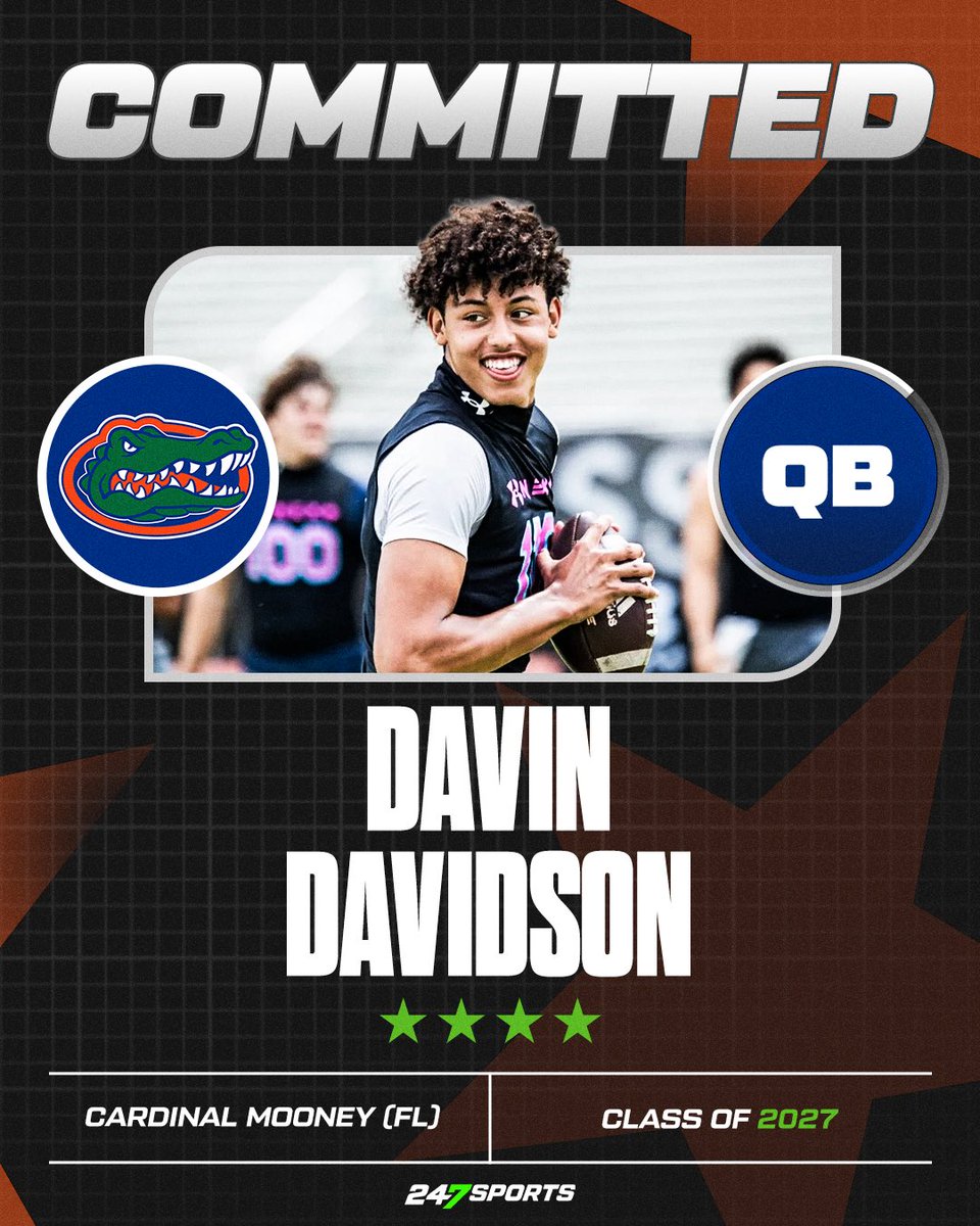 Tyler Harden tweet media