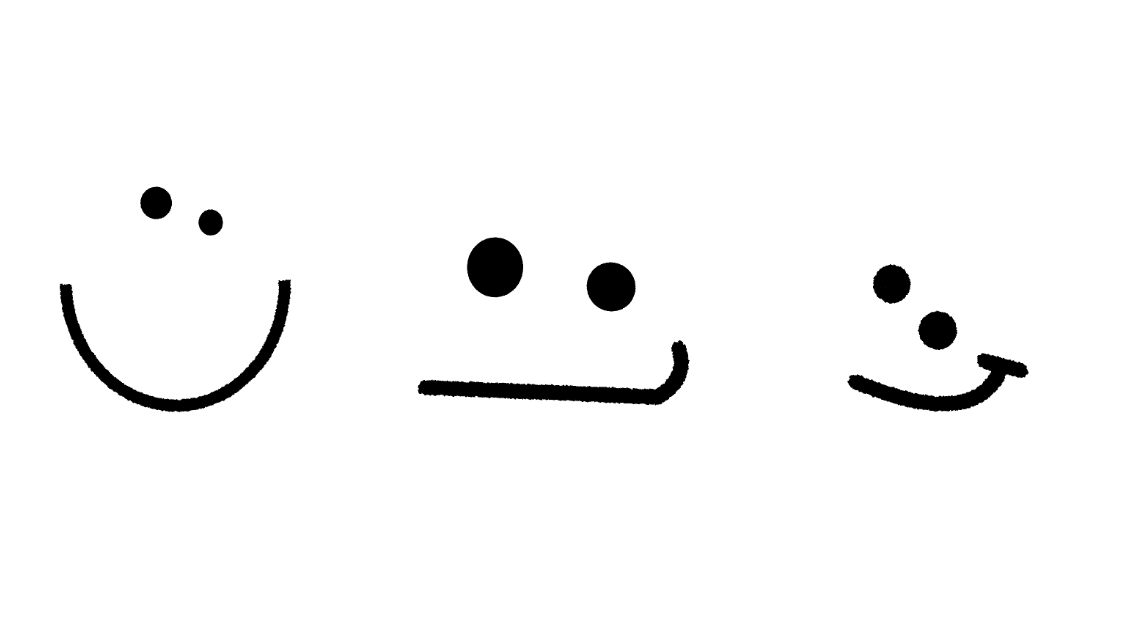 Bobert_W - Commissions Open 6/10 tweet media