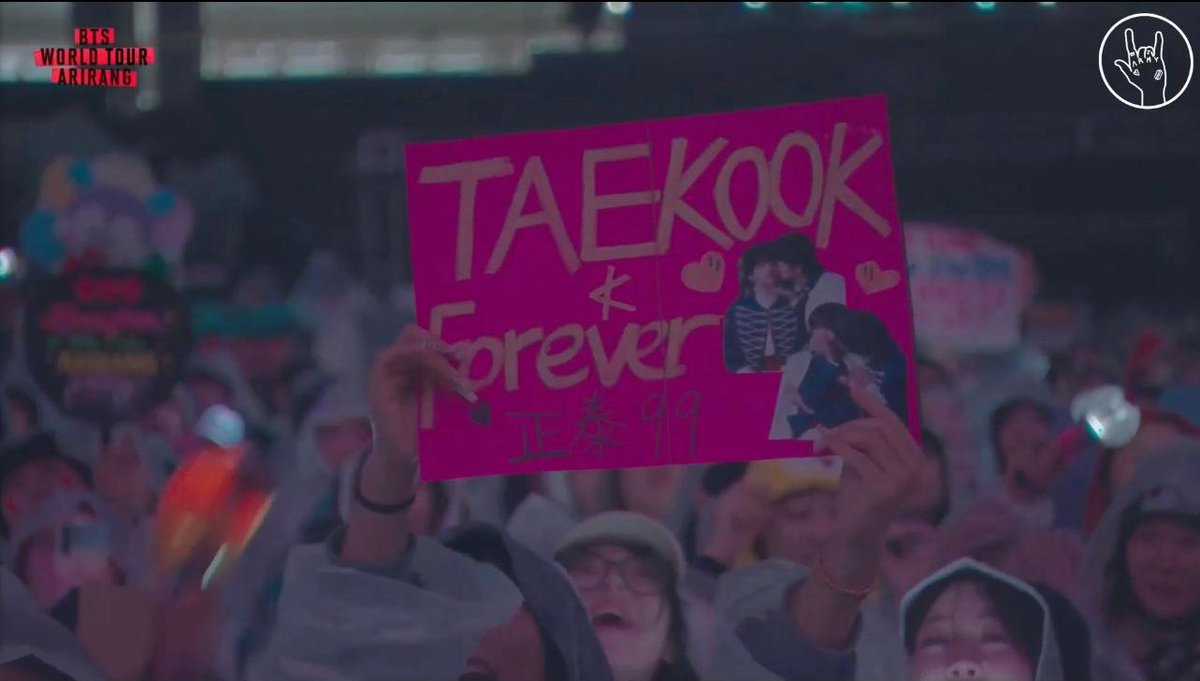 𝓜𝓲 𝓰𝓪𝓽𝓲𝓬𝓸 𝔂𝓸𝓸𝓷𝓰𝓲 𐤀🐱아리랑(ARIRANG) tweet media