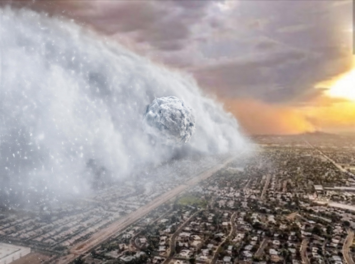 Illuminato (Bleeding Gums Murphy) tweet media