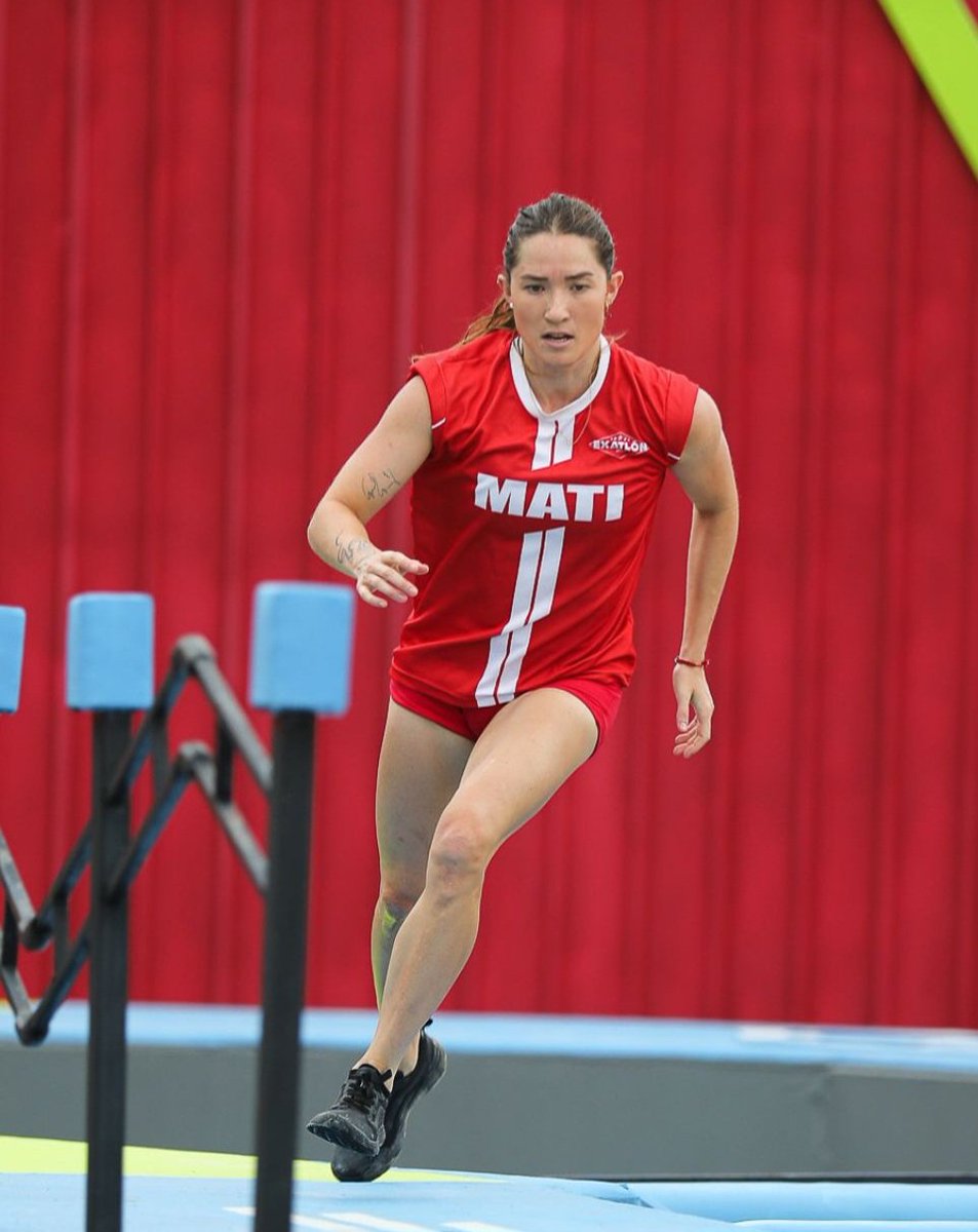 Neyva ♥️ tweet media