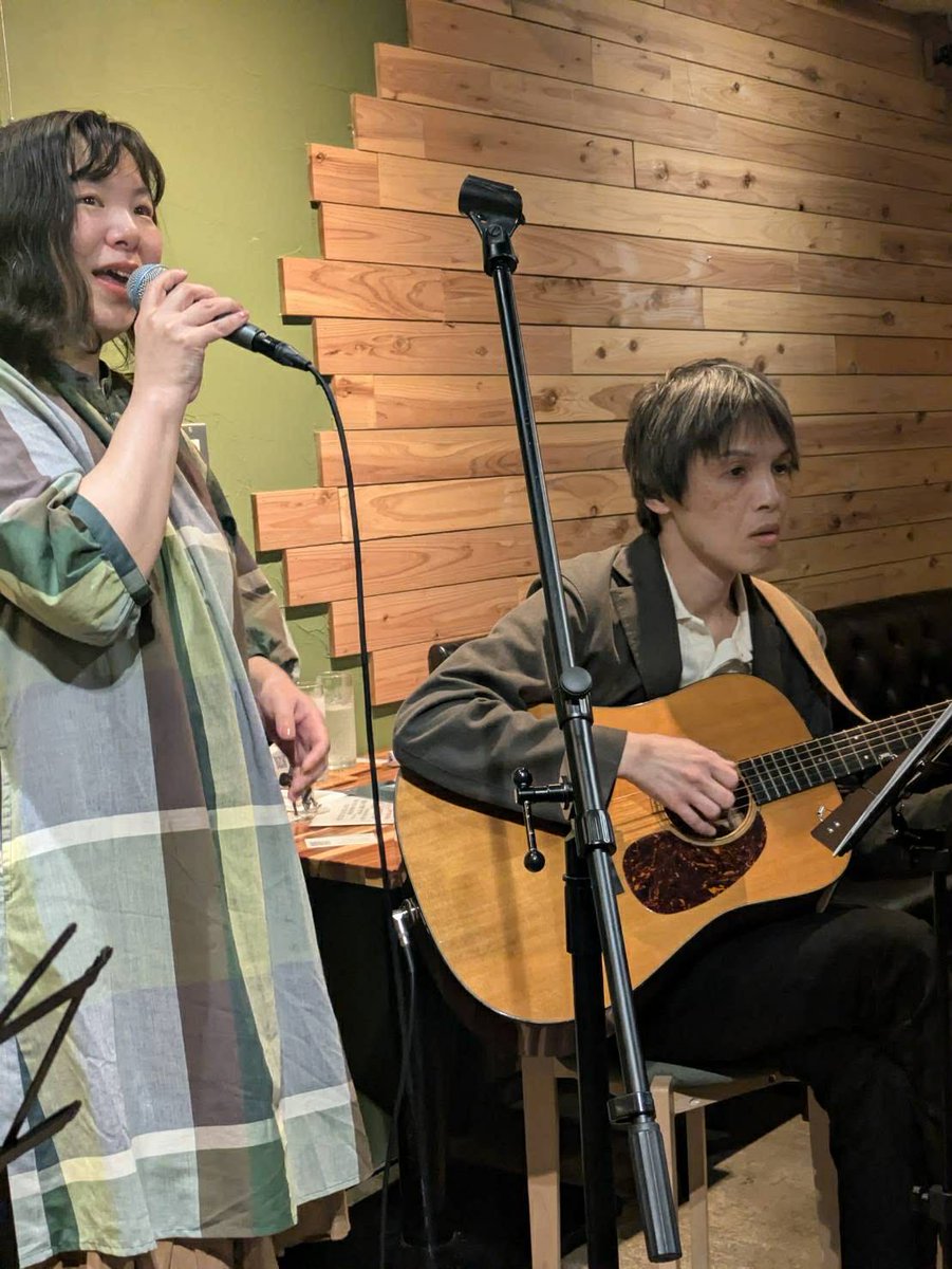 yuca nitta tweet media