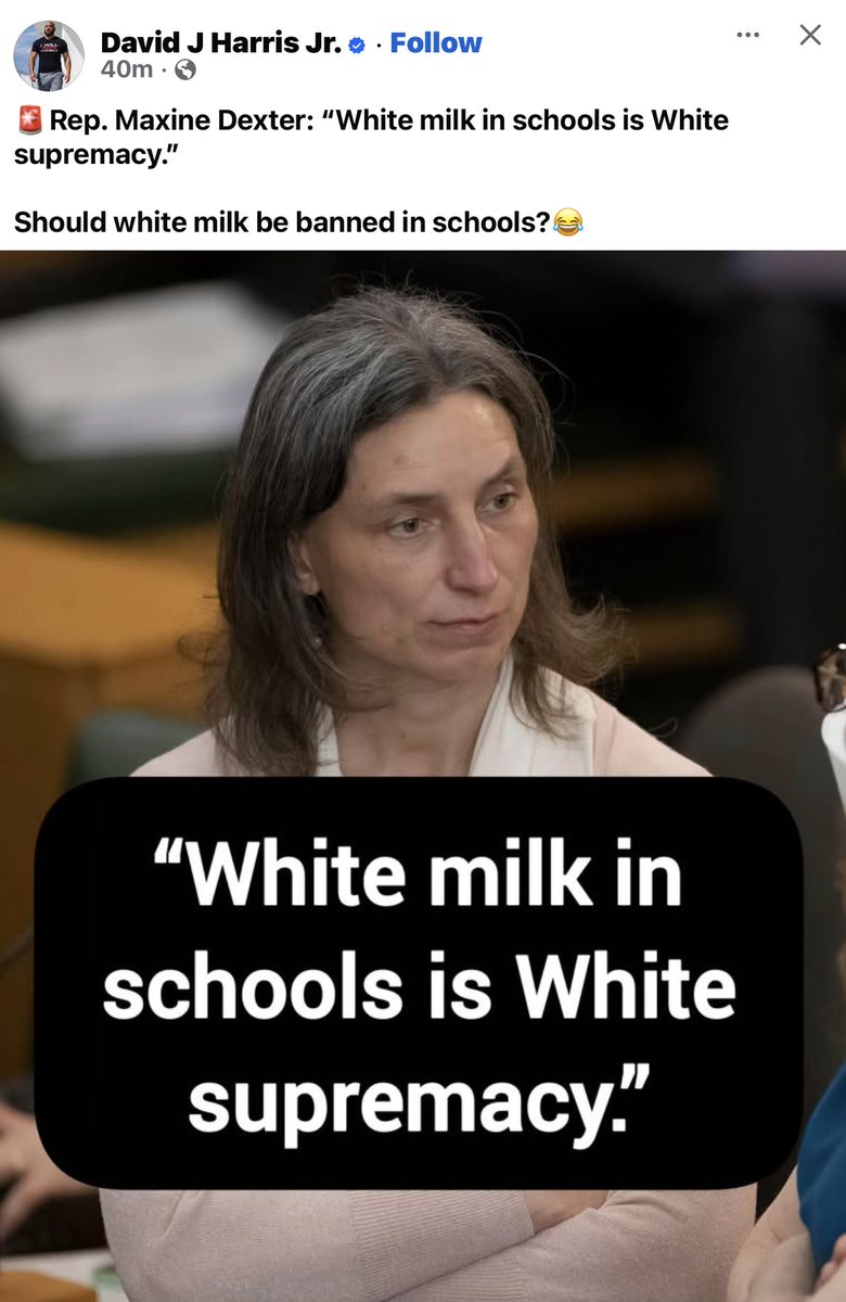 Pat C in Central FL 🏝☀️ tweet media