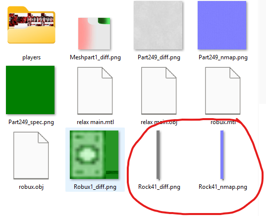 jackeryz! tweet media