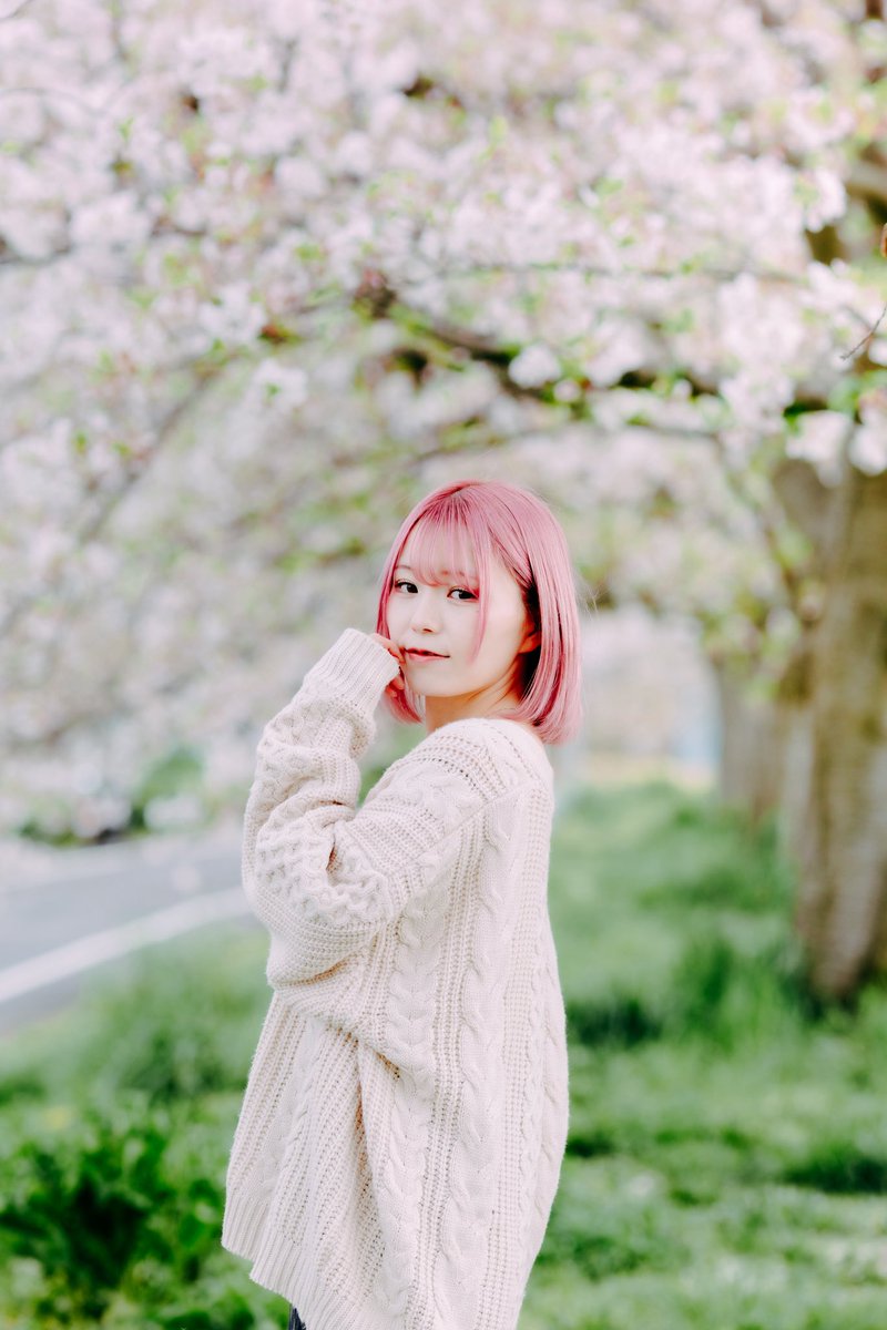 ひろと tweet media