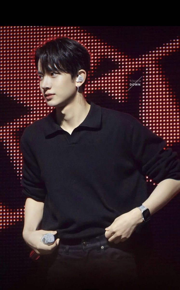 ana ༊·˚ tweet media