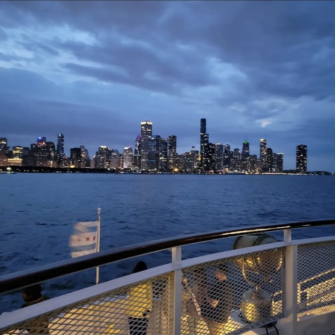 Lady Savvisaurus Hex | Tour Mom tweet media