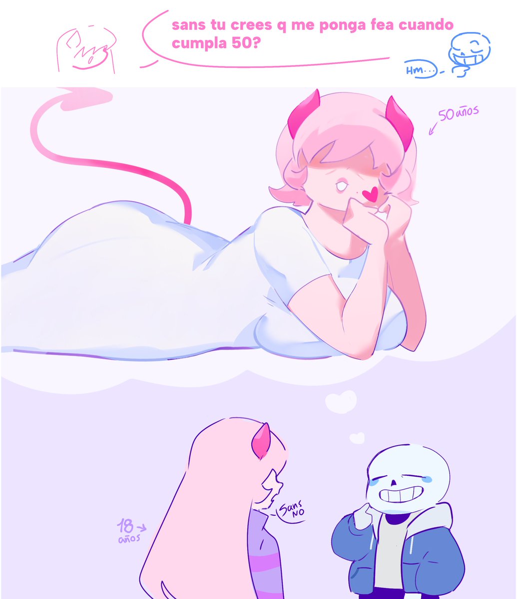 🙂‍↕️