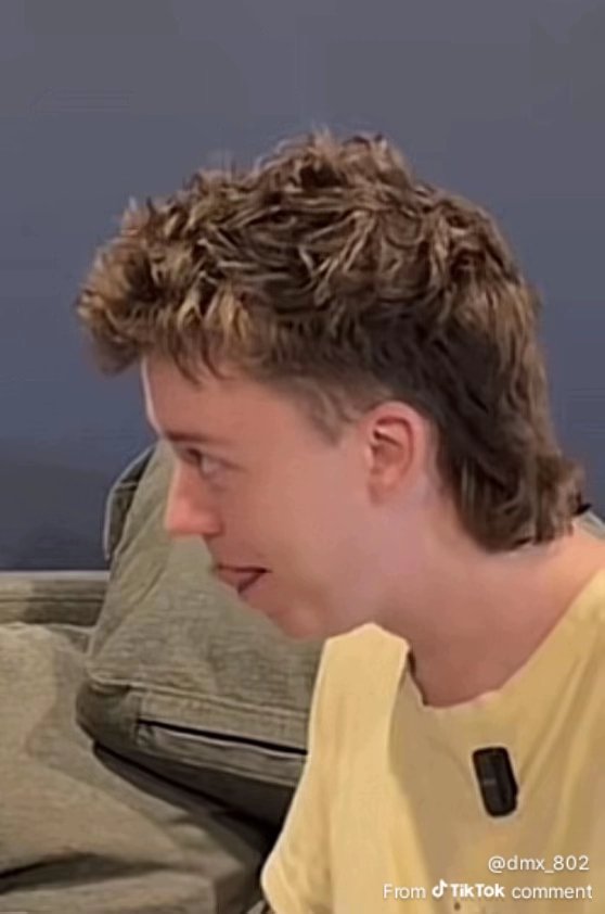 StrikeTheSoul🌊 tweet media