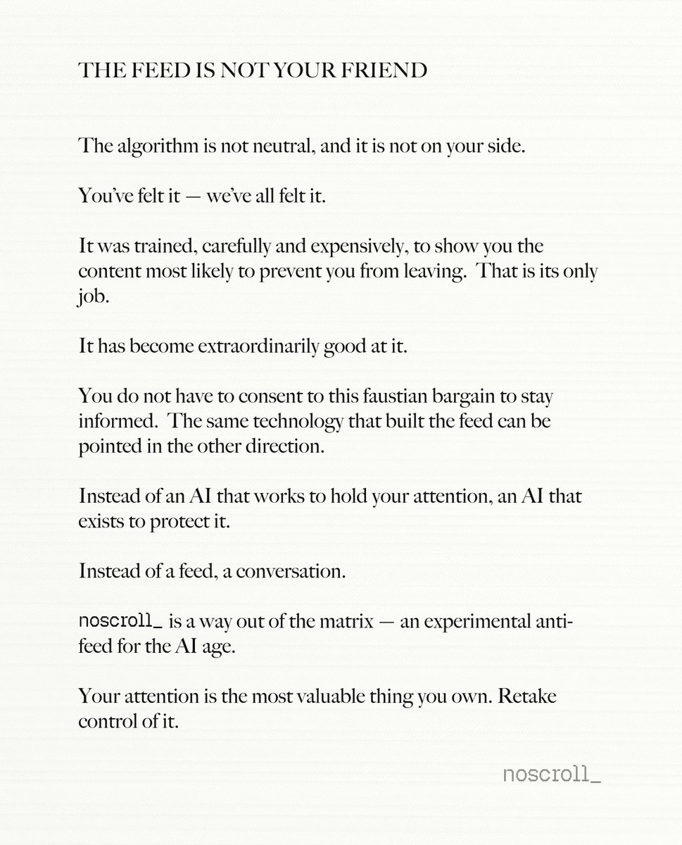 noscroll tweet media