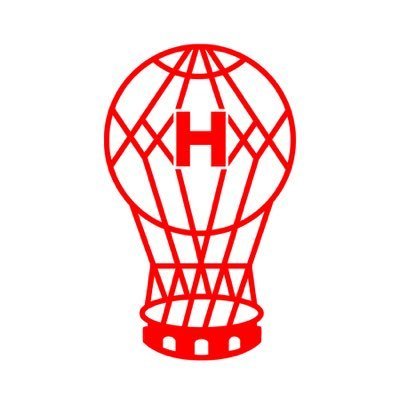 De Primera tweet media