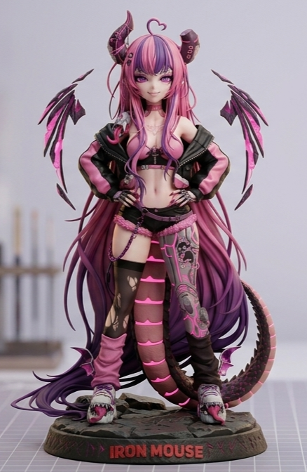 Remii | Weeb tweet media