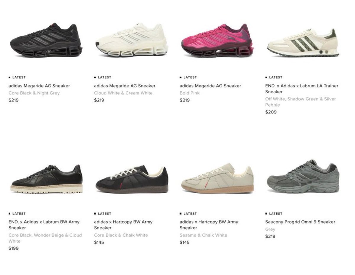 SNKR_TWITR tweet media