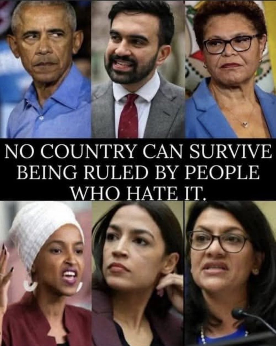 Zack Lawton tweet media