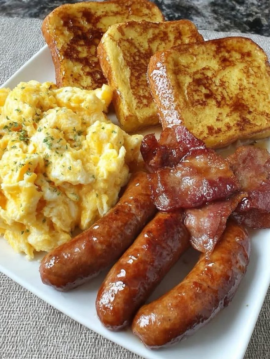 Mischief 🌿🌹🌿🌹🌿🌹🌿🌹🌿 tweet media