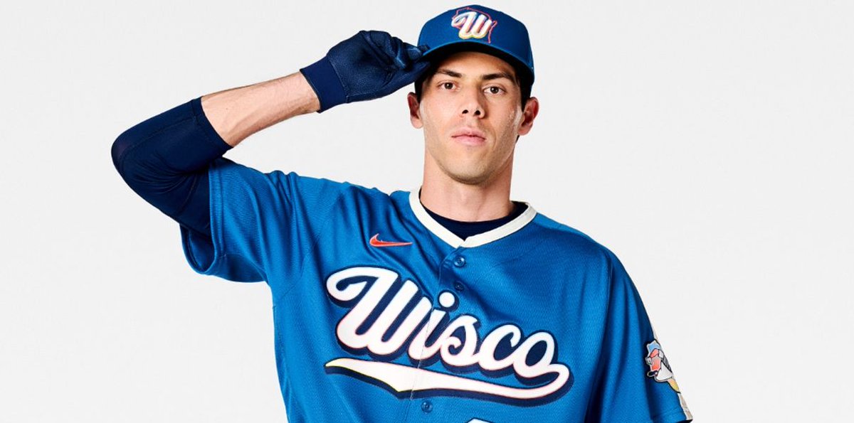 Bleacher Nation tweet media