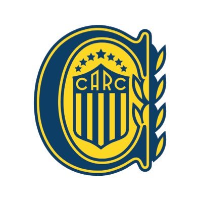 De Primera tweet media