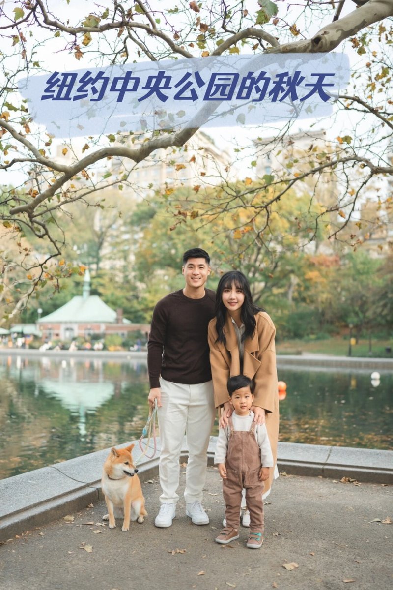 WAKA 💫 tweet media