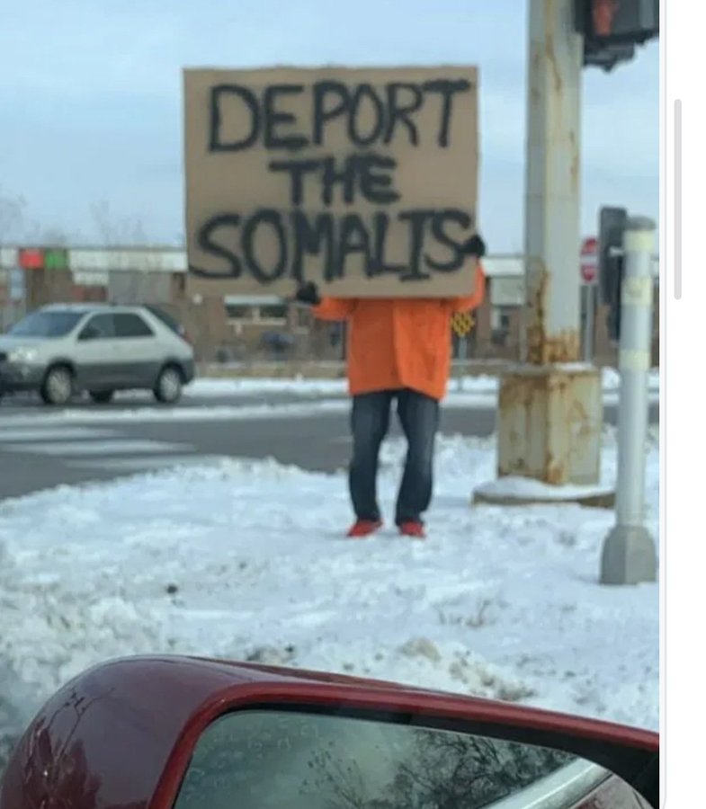 Trumplican 4eva... tweet media