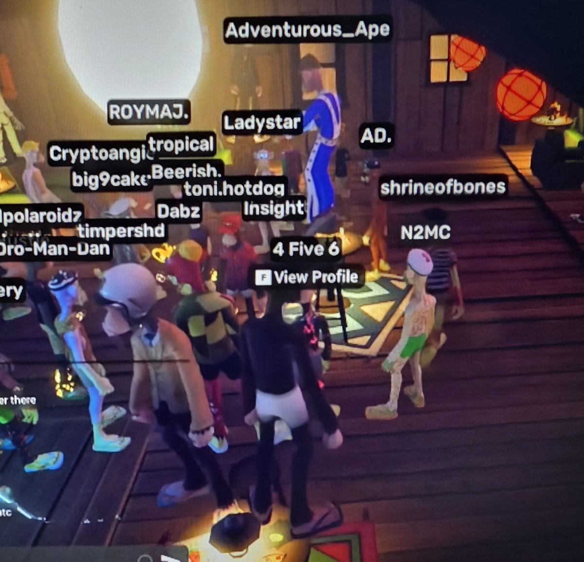 🧪N2 tweet media