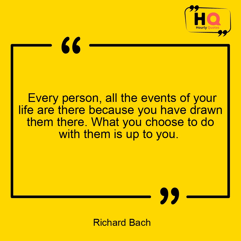 Hourly Quotes tweet media