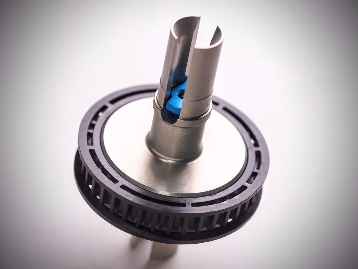 理事長 tweet media