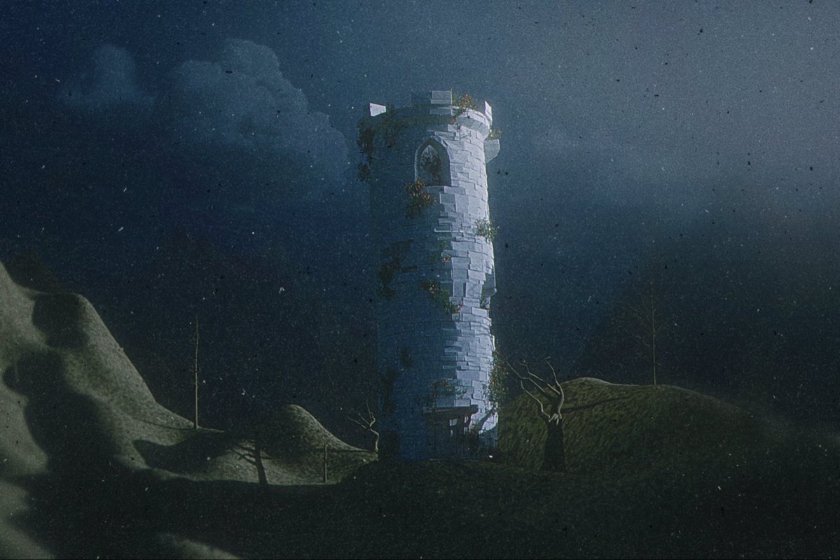 Randy Greer tweet media