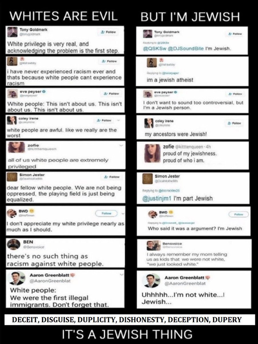 JohnnyDTOM's tweet photo. @BeHigh6987 @DanBurmawy Oh you need more examples? https://t.co/9WVWZwgjL5