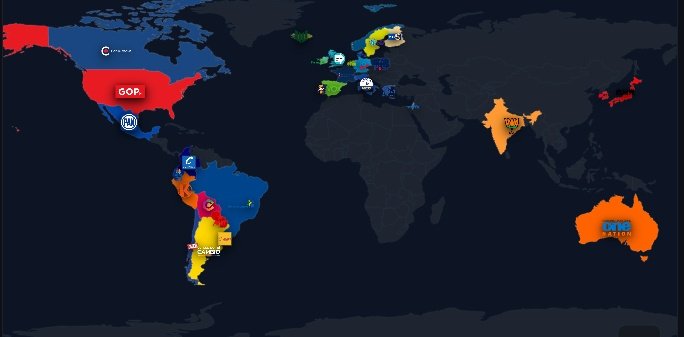 𝕷𝖚𝖈𝖆𝖘 𝖅𝖆𝖓𝖊𝖑𝖑𝖆 tweet media