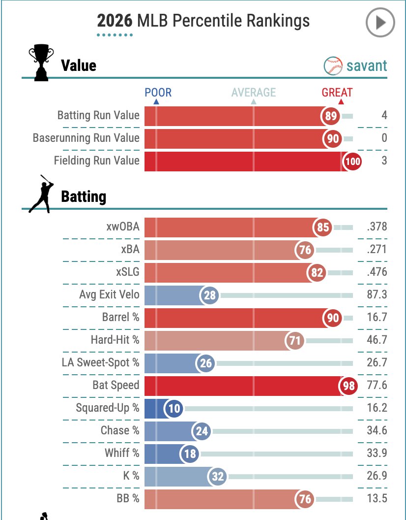 Flattyler83 tweet media