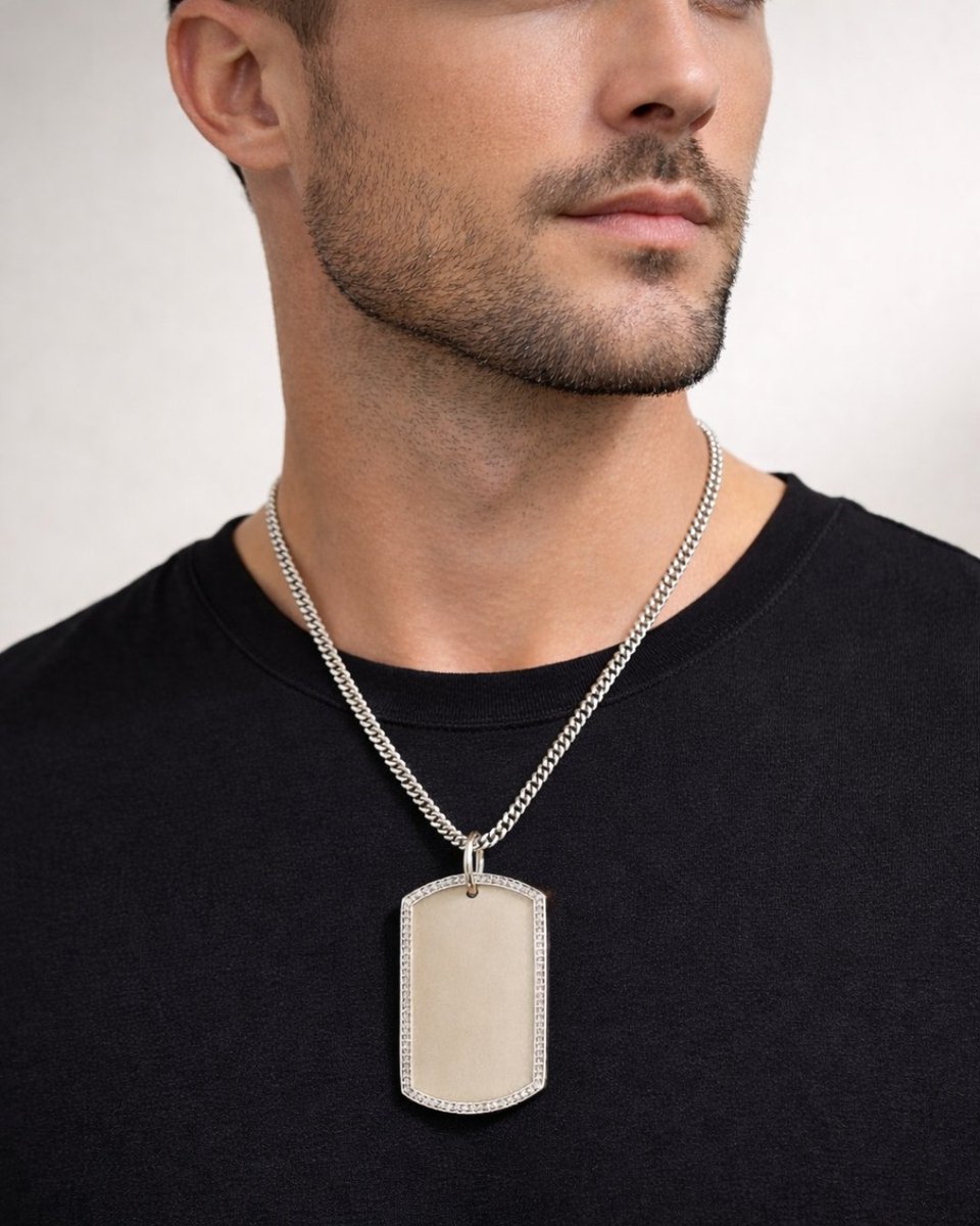 coffinandtrout's tweet photo. Make it yours.
Visit us in-store to experience this modern classic.
#CoffinAndTrout #MensJewelry #LuxuryStyle #DiamondDetail #ShopInStore https://t.co/n3XrR3a9V3