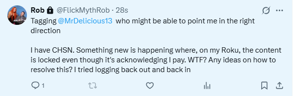 BeefLoaf🥩 tweet media