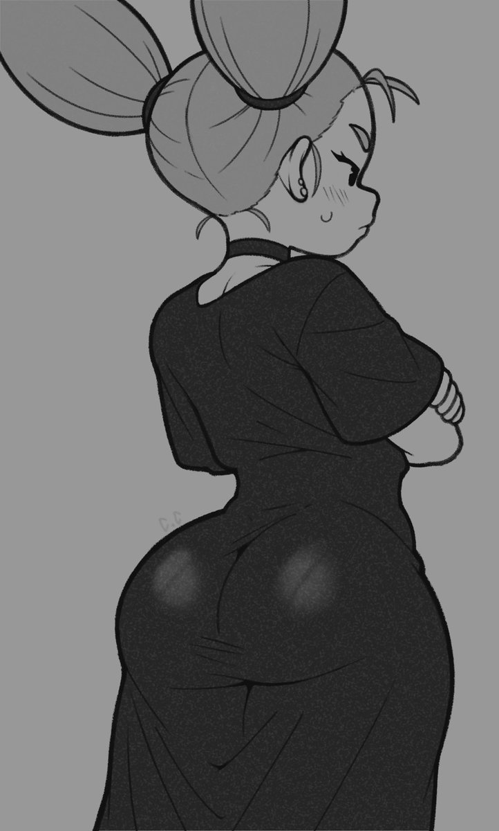 YAMA💀 🔞 (NO COMMS ) (@YAMAthegod) / Posts / X