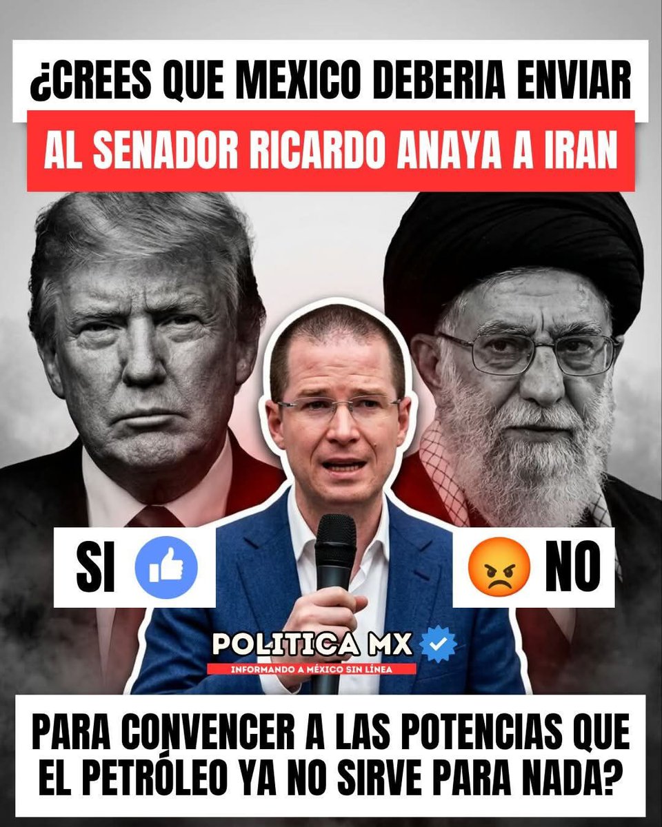 MDothe's tweet photo. @RicardoAnayaC Siempre congruente y capaz @RicardoAnayaC el mejor político del mundo https://t.co/g1kpcTfF47