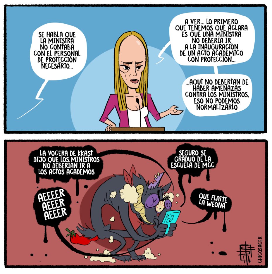 ChicoSacer tweet media