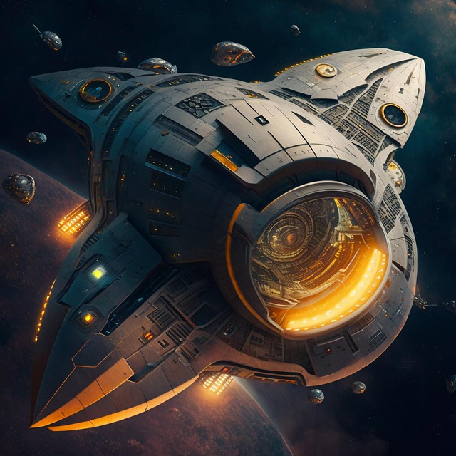 Roberta Doyle tweet media