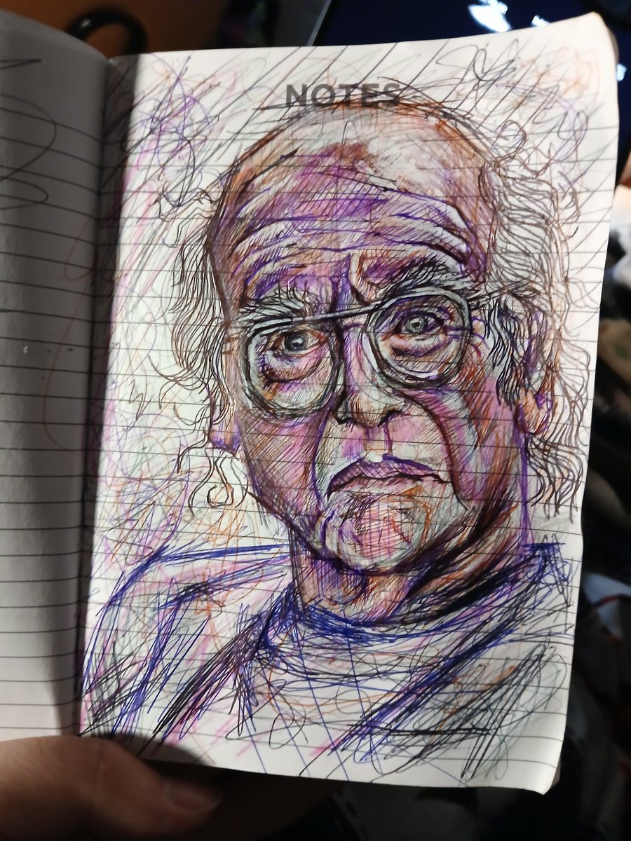 𝙎𝙤𝙧𝙩_𝙤𝙛_𝘼𝙢𝙪𝙨𝙞𝙣𝙜 tweet media