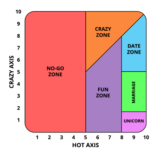 Zephaniel Vanguard 📚🪽【IRIAM Pre-Debut 4/15】 tweet media