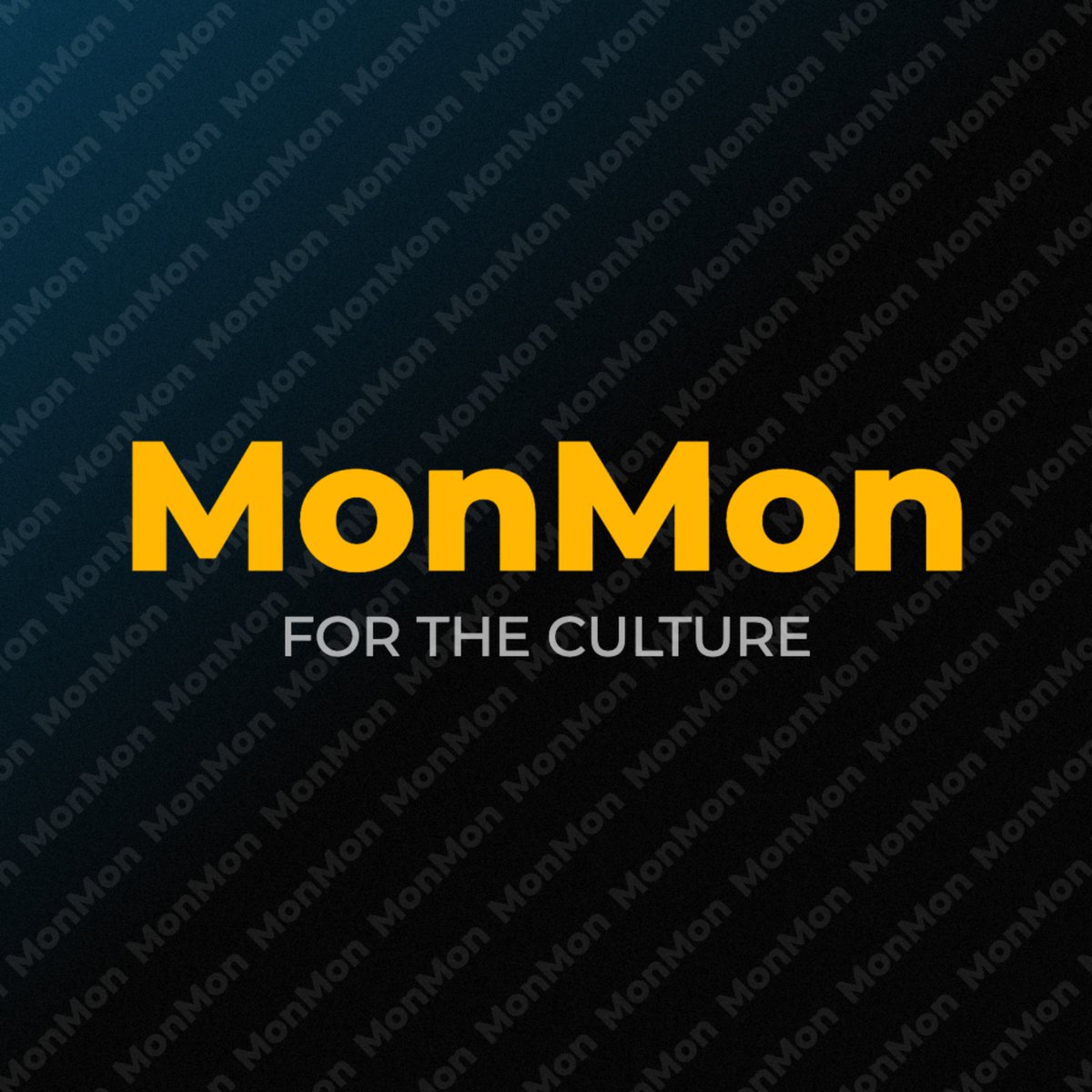 MonMon TCG tweet media