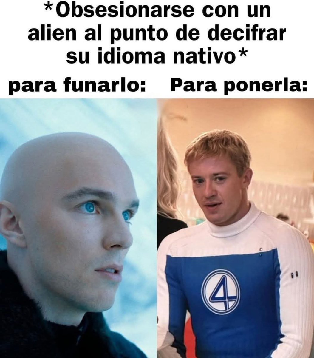 𝐔𝐧 𝐜𝐞𝐥𝐞𝐬𝐭𝐢𝐚𝐥𝐬𝐚𝐩𝐢𝐞𝐧 𝐥𝐨 𝐡𝐢𝐳𝐨 tweet media