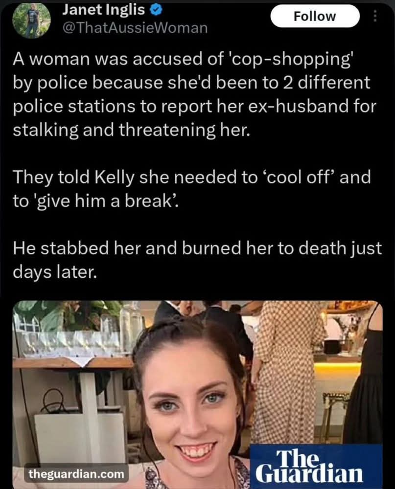 ToriatheistTori's tweet photo. https://t.co/kr6nteA2yo