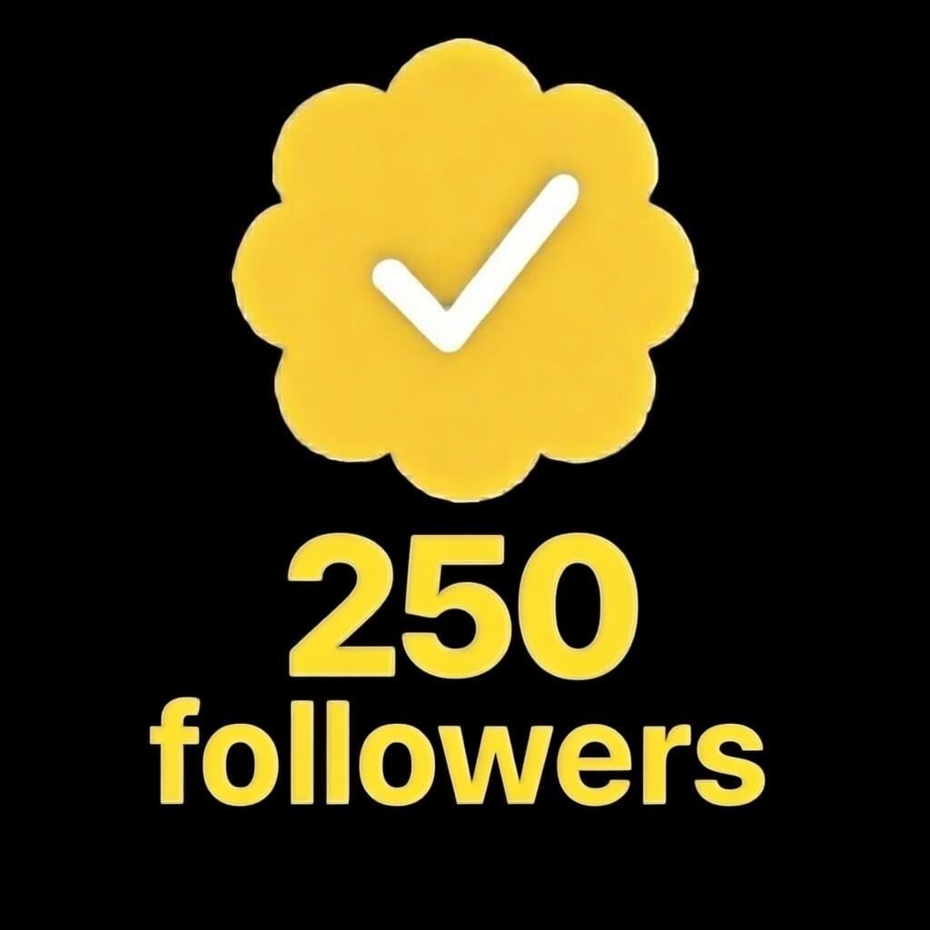 Jamililer tweet media