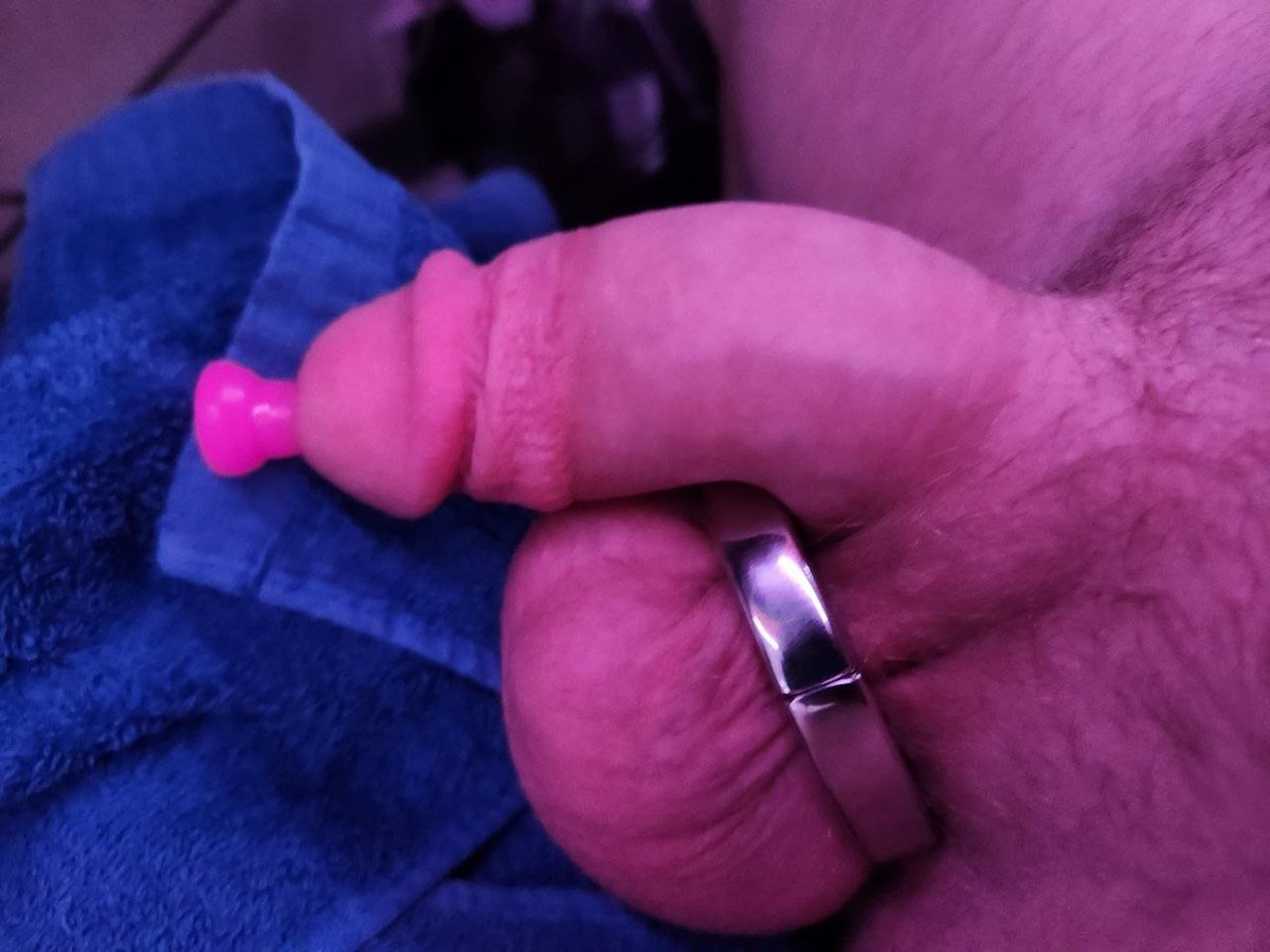 sorrynotsorry tweet media