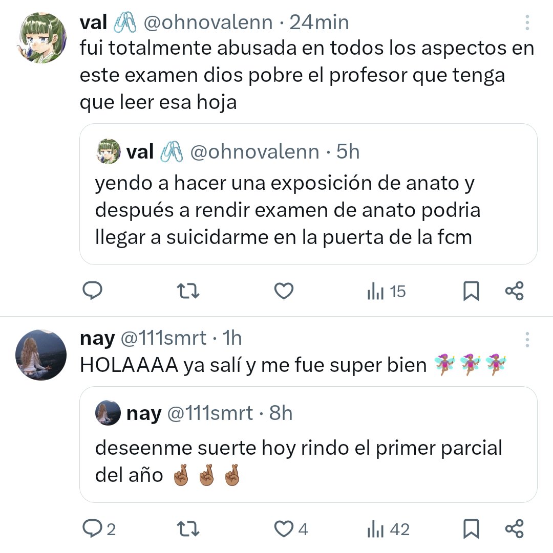 jo. 🌿📚 tweet media