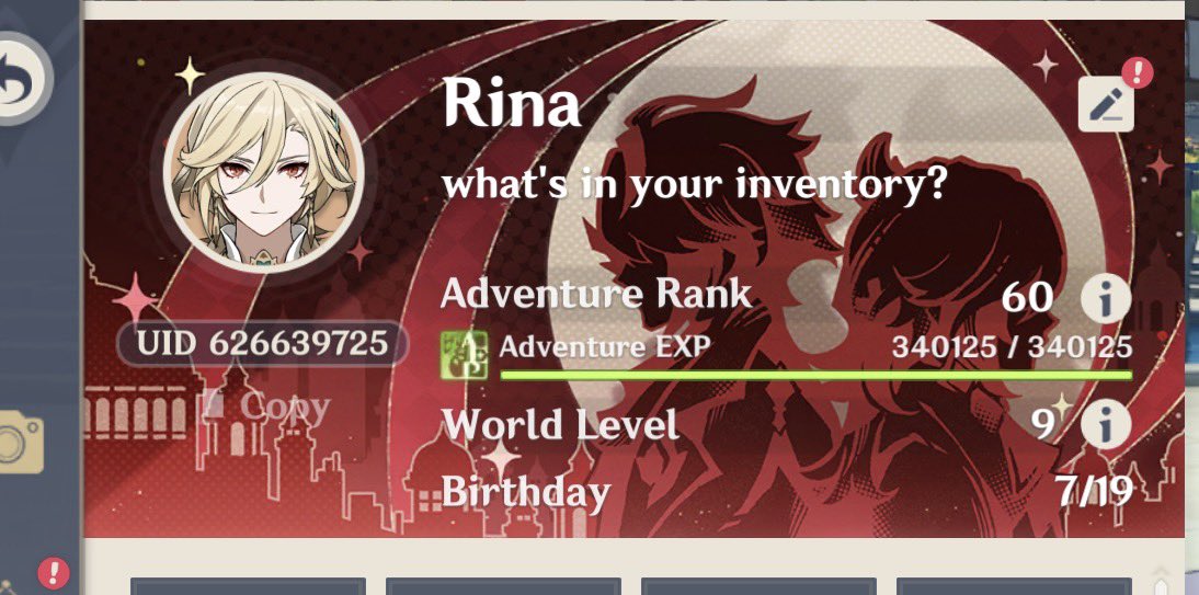 rina / nhuy 🪷• sf/dawtde pilled tweet media