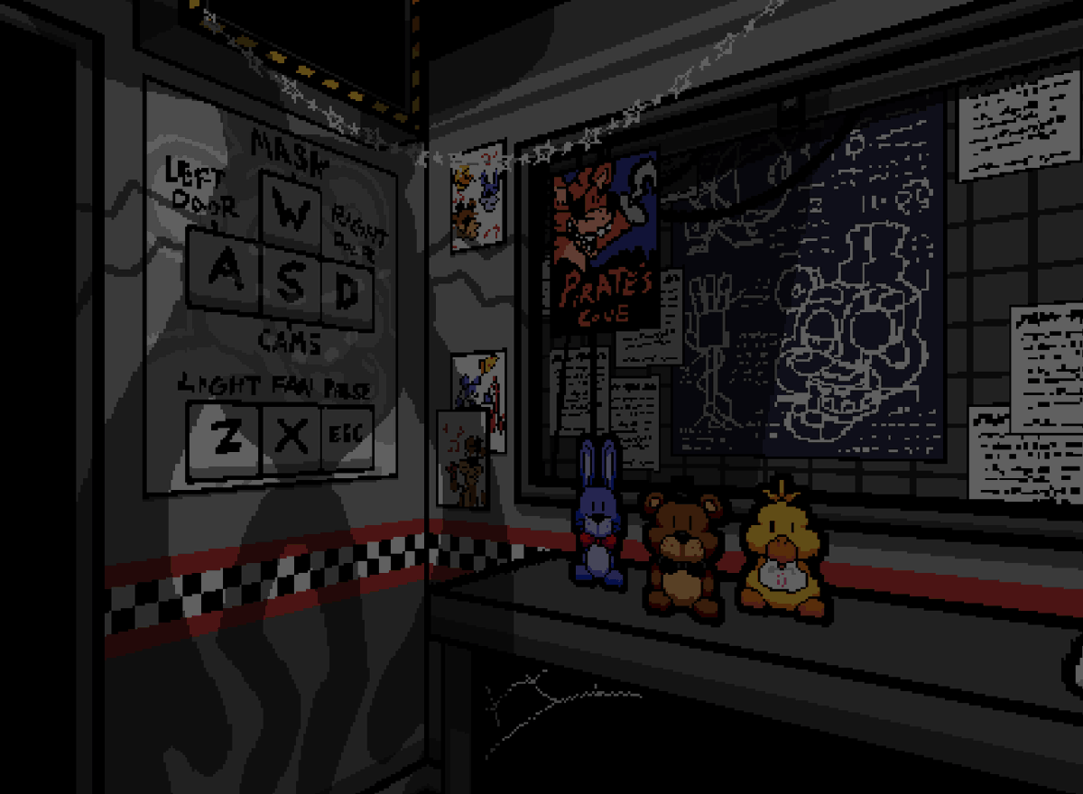 RWQFSFASXC tweet media